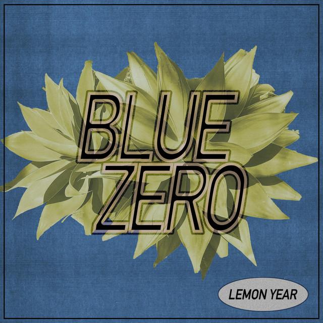 Blue Zero