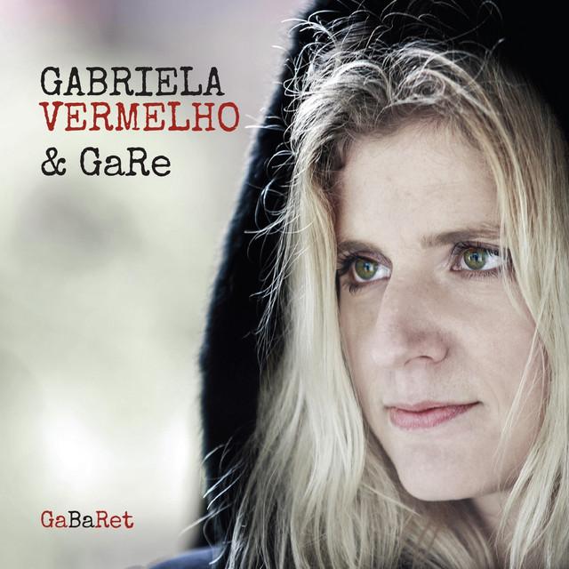 Gabriela Vermelho