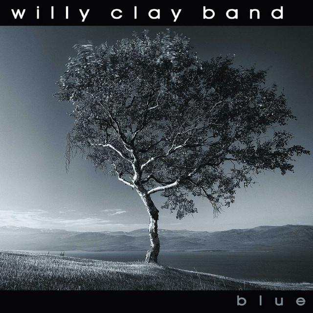 Willy Clay Band
