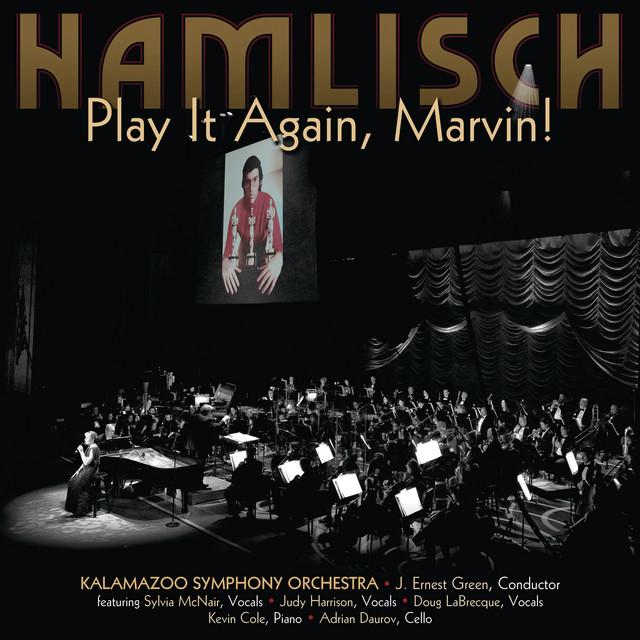 Kalamazoo Symphony Orchestra