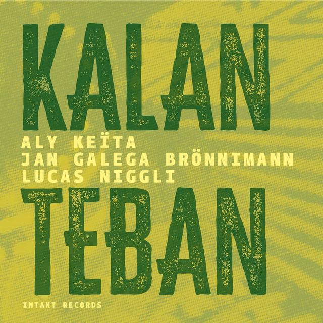 Jan Galega Brönnimann