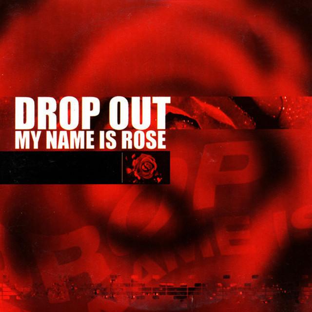 Drop Out