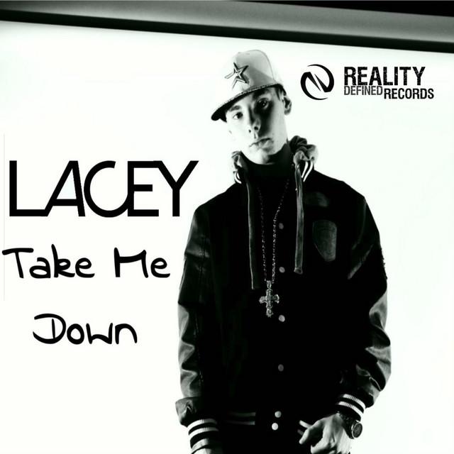 Lacey