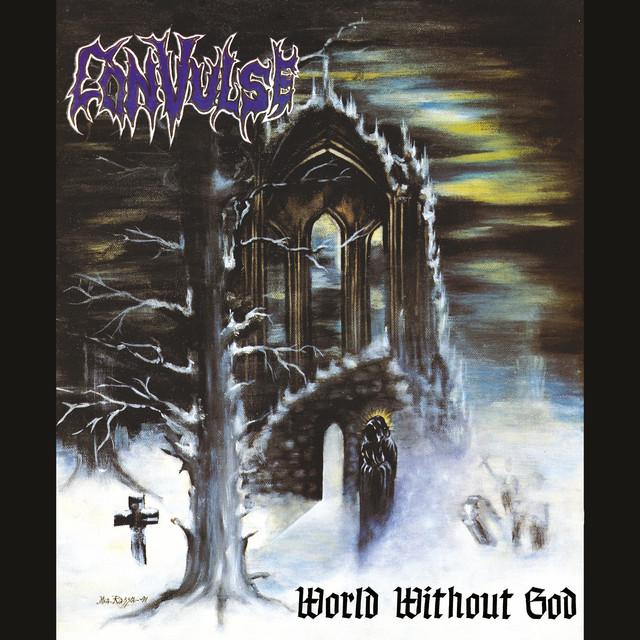 Convulse