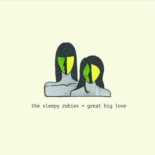The Sleepy Rubies