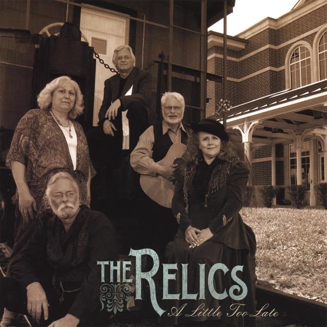 The Relics