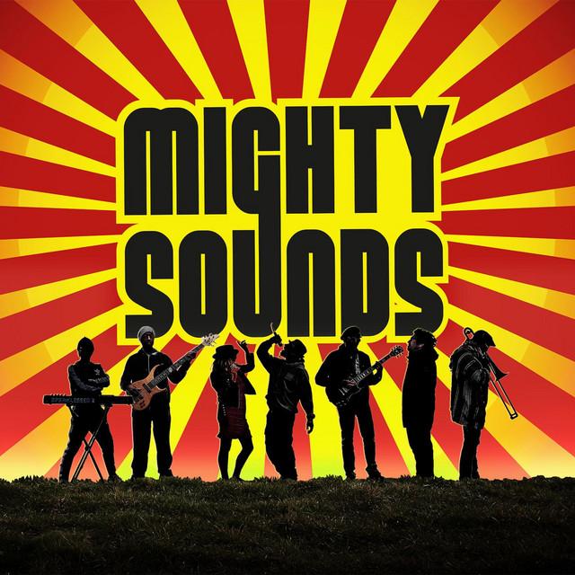 Mighty Sounds