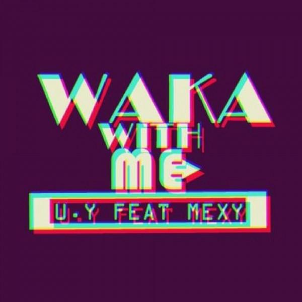 Mexy
