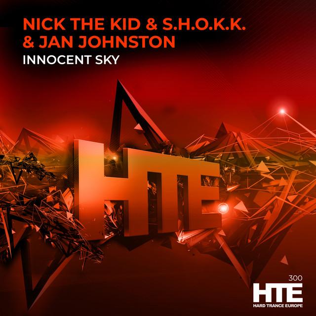 Nick The Kid