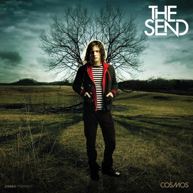 The Send