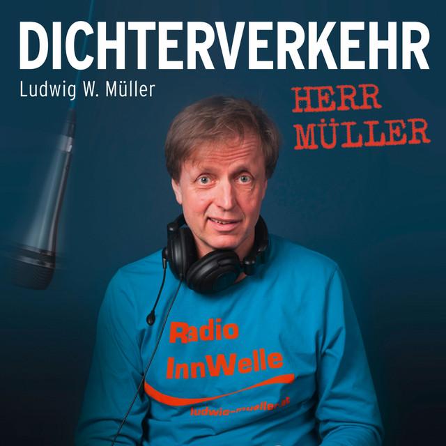 Ludwig W. Müller