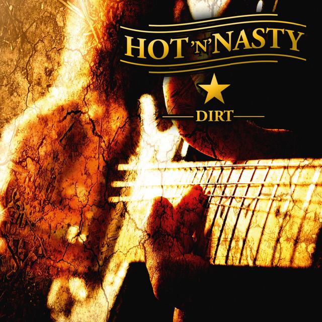 Hot'n'Nasty