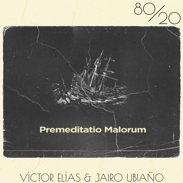 80/20