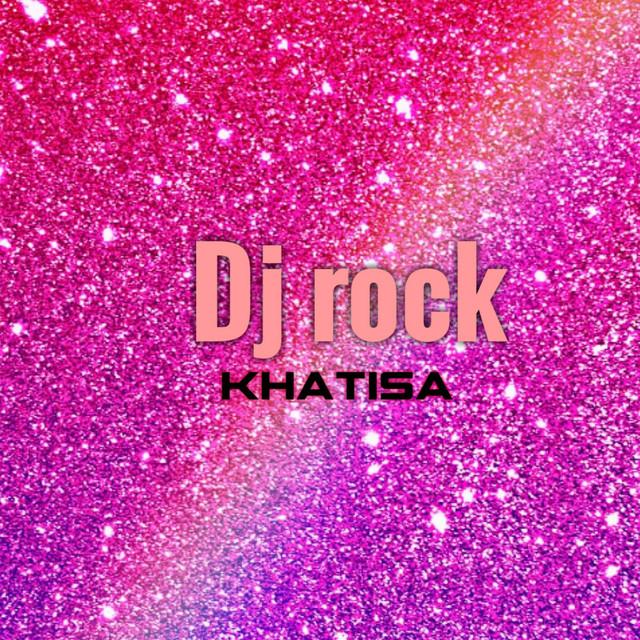 DJ Rock