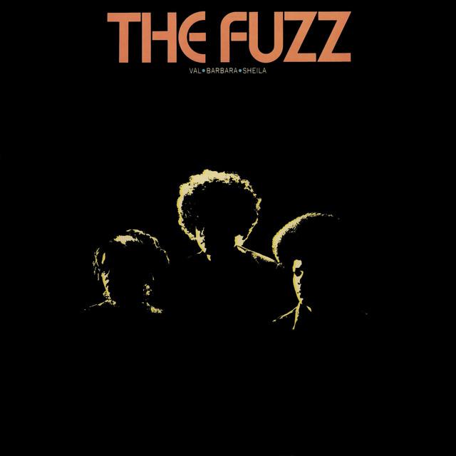 The Fuzz