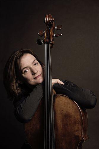 Tanja Tetzlaff