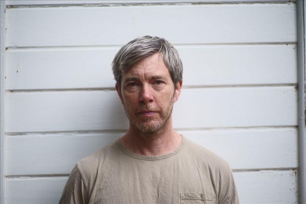 Bill Callahan