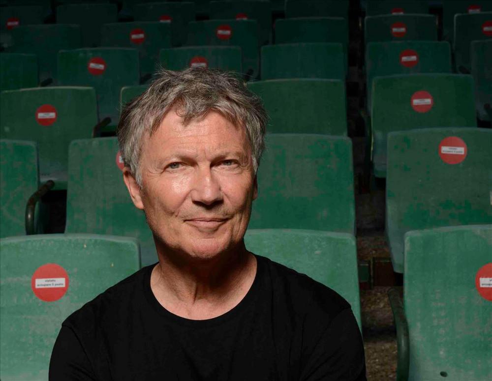 Michael Rother