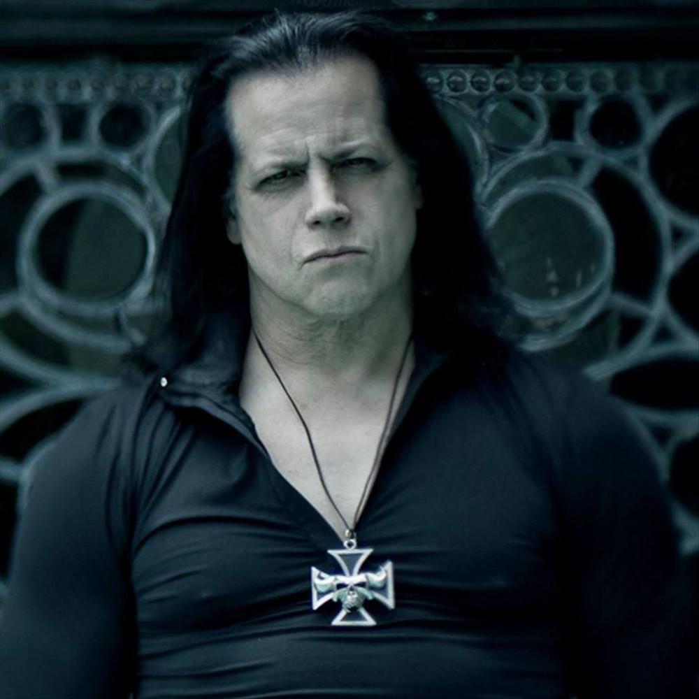 Danzig