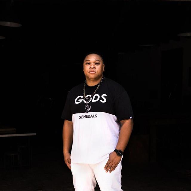 Tedashii