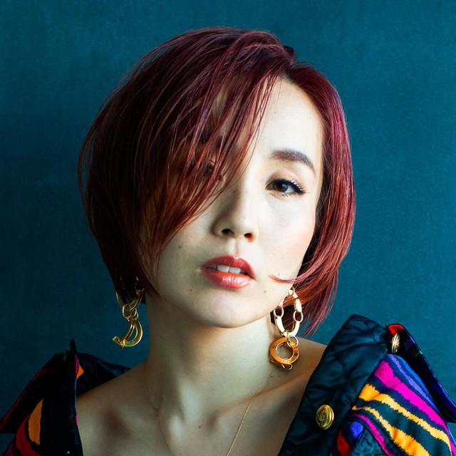 Nao Yoshioka