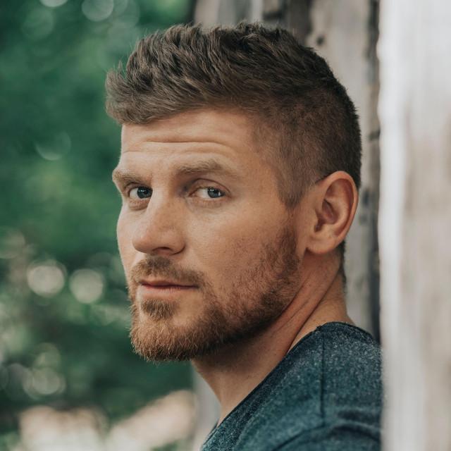 Canaan Cox