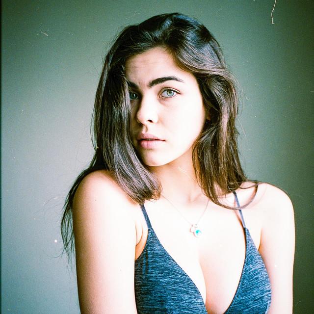 GOLDA