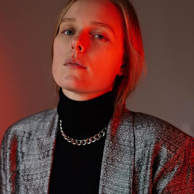 Lisa Bregneager
