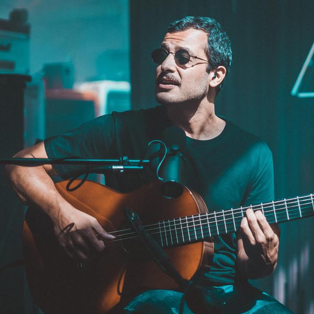 João Sabiá