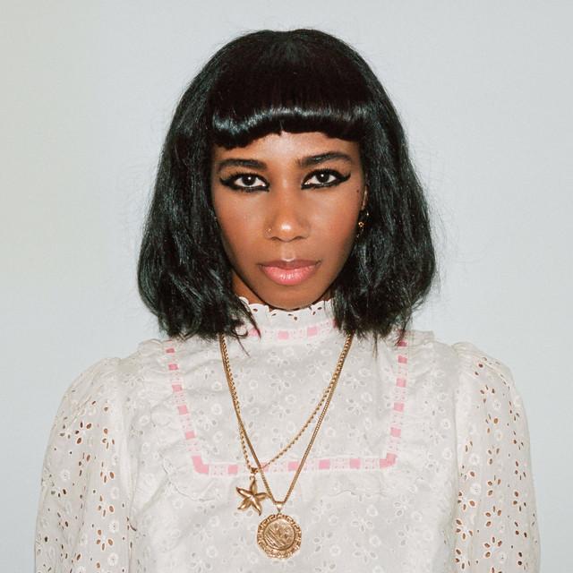 Santigold