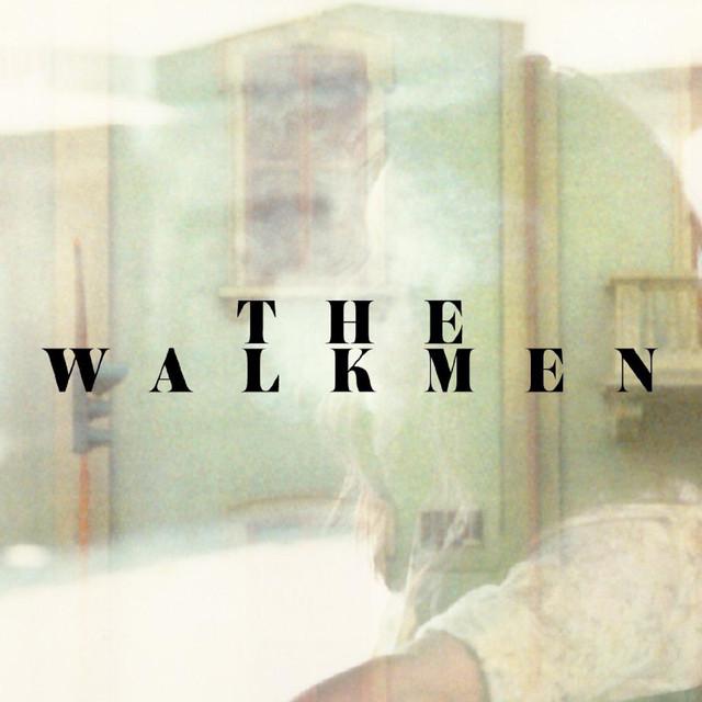 The Walkmen