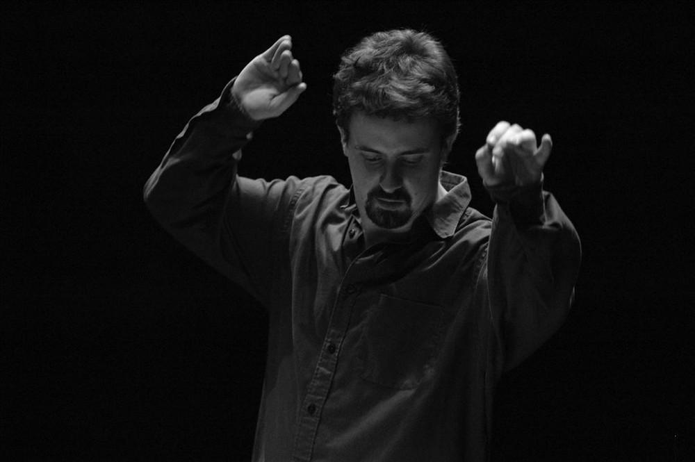 Jean Deroyer