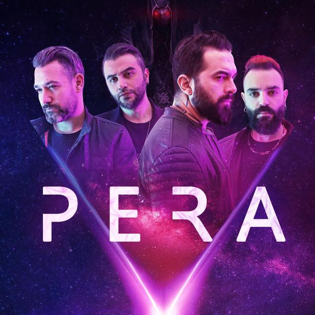 Pera