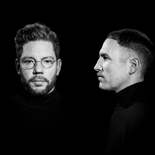 Âme