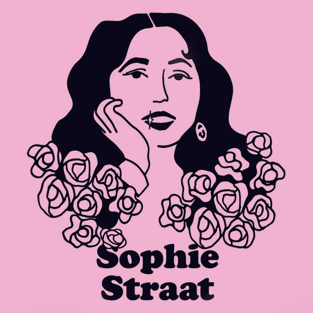 Sophie Straat