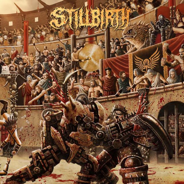 Stillbirth