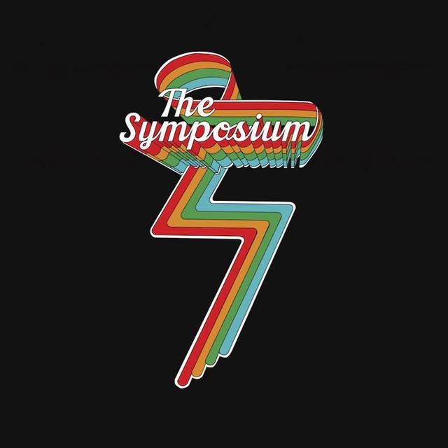 The Symposium