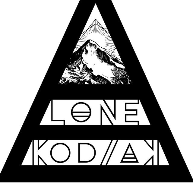 Lone Kodiak
