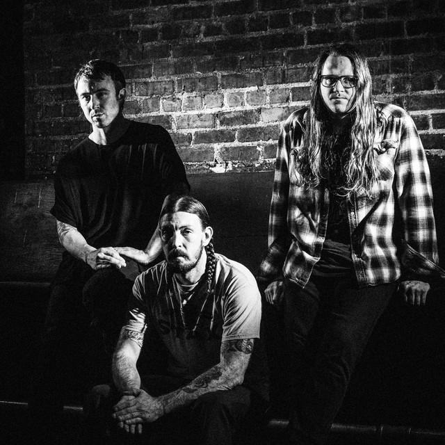 The Primals