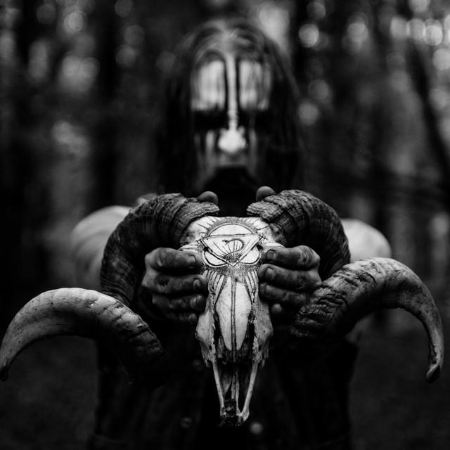 Theotoxin