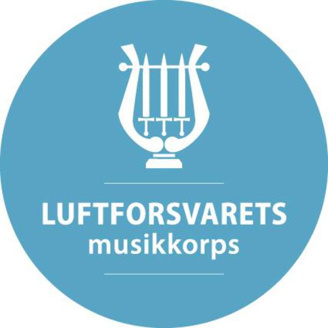 Luftforsvarets Musikkorps