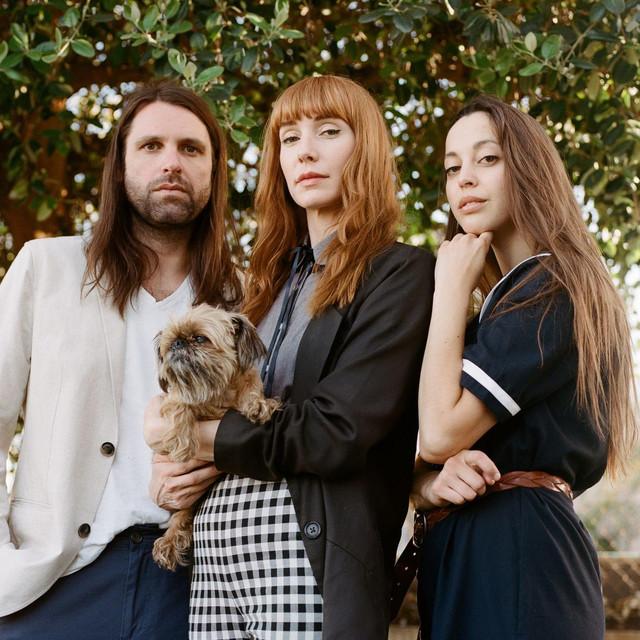 Tashaki Miyaki