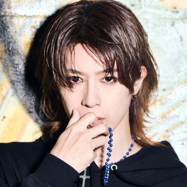 SHIN