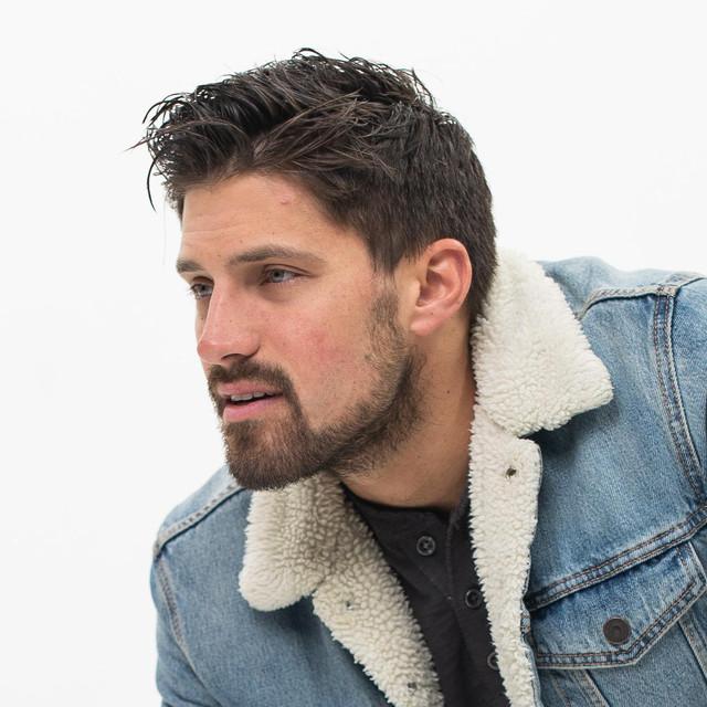 AJ Gatio