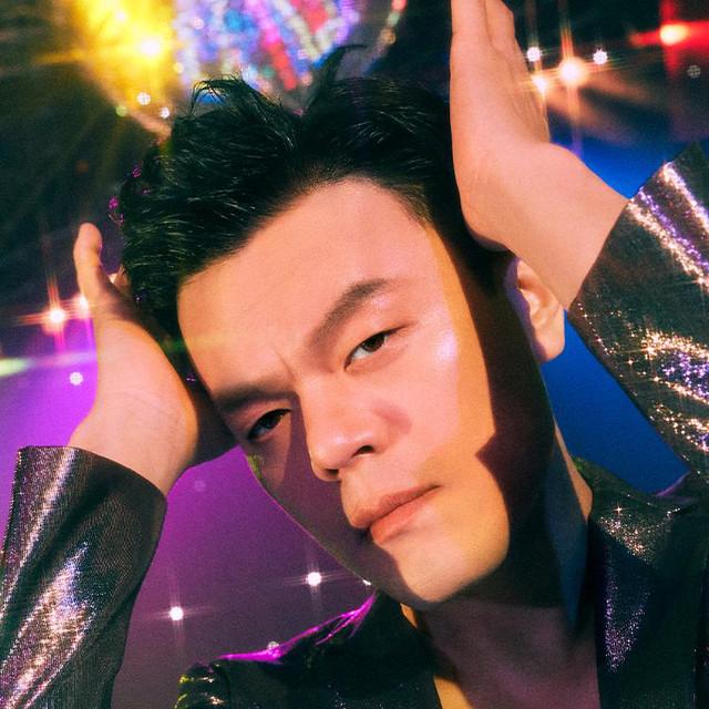 J.Y. Park
