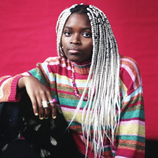 Hannah Jadagu