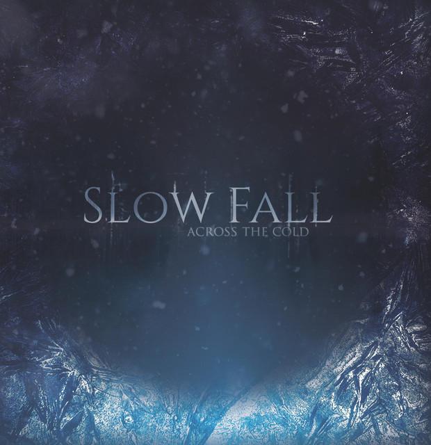 Slow Fall