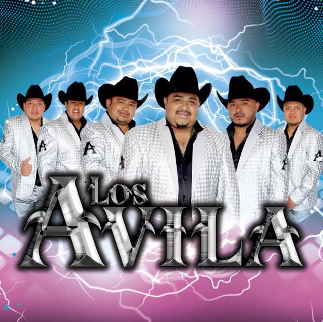 Los Avila