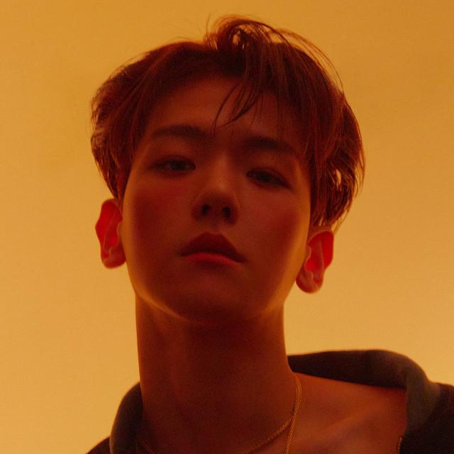 BAEKHYUN