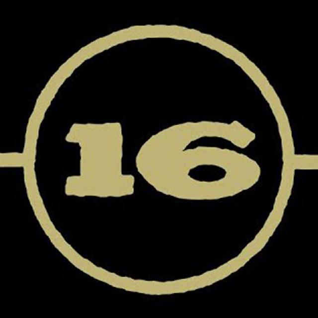16